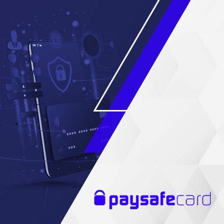 online casino paysafecard|Best Paysafecard online casino sites.